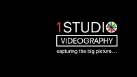 1 Studio Videography 1073726 Image 0